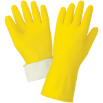 GUANTES MULTIUSOS DE CAUCHO C-20