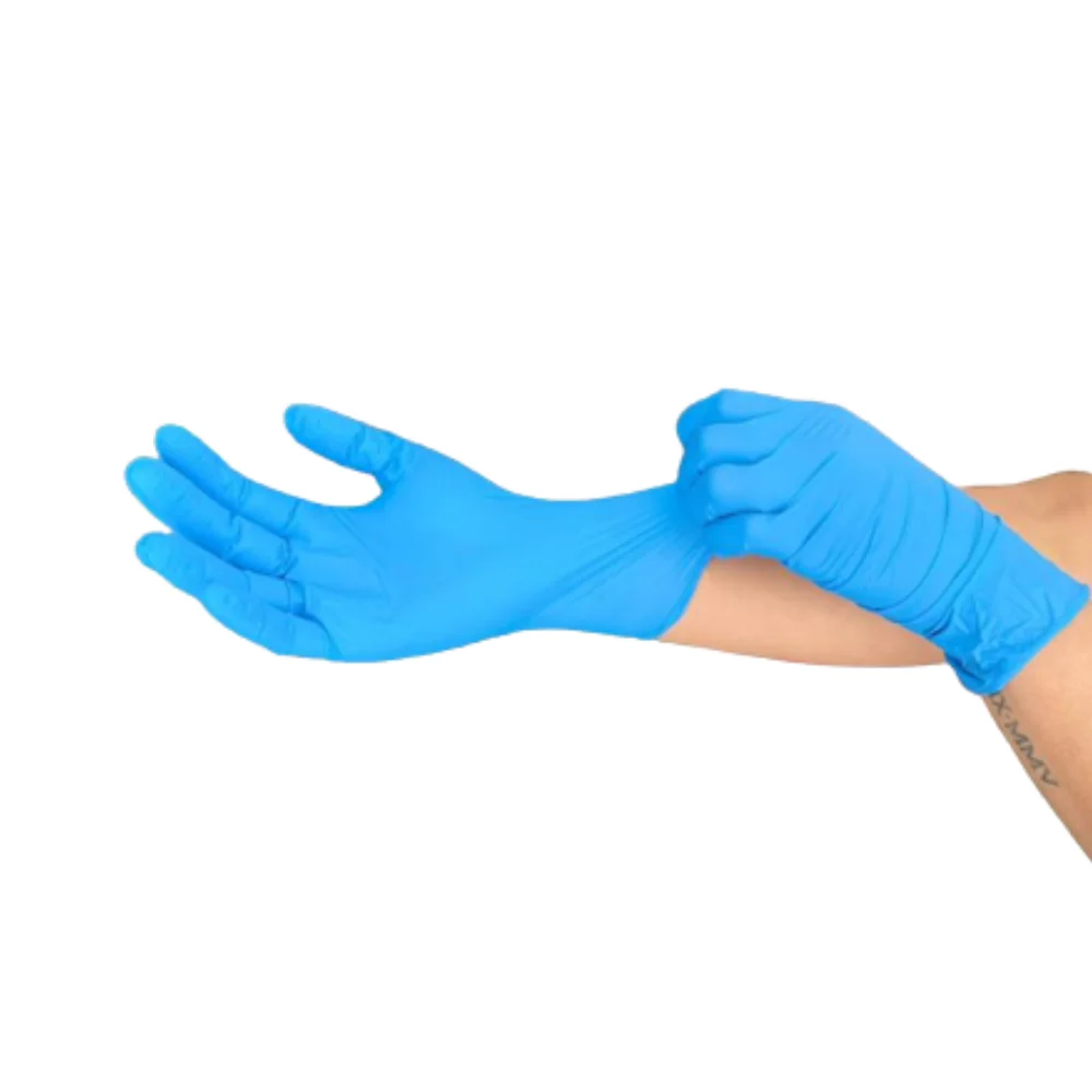 Diseno-sin-titulo-10-1 GUANTE EXAMINACION DE NITRILO 4 MICRAS - Image 3