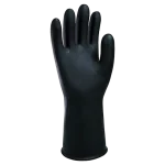 GUANTE INDUSTRIAL CALIBRE 40 CORTO - Image 2