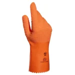 GUANTES HARPON 321 MAPA