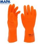 GUANTES HARPON 321 MAPA - Image 2