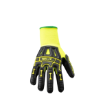 GUANTE ANTI IMPACTO HEXARMOR 3006 - Image 2