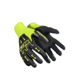 GUANTE ANTI IMPACTO HEXARMOR 3006 - Image 4