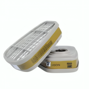 Filtro universal 6006