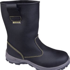 Bota Ontario DeltaPlus