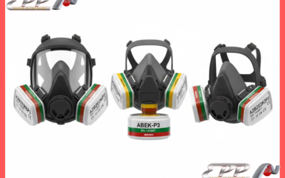 Cómo elegir filtro combinado orgánicos e inorgánicos