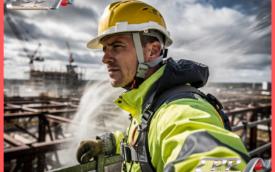 Cómo escoger casco con barboquejo para viento fuerte