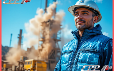 Cómo escoger chaleco refrigerante para calor extremo