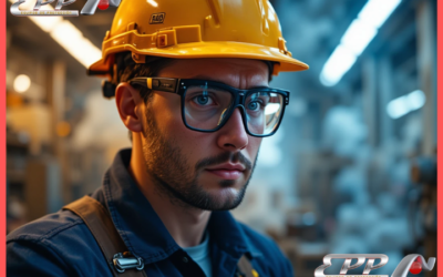 Cómo seleccionar lentes con recubrimiento antiempaño