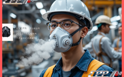 Guía definitiva de mascarillas con válvula exhalación