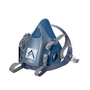 Respirador 7500 Astara