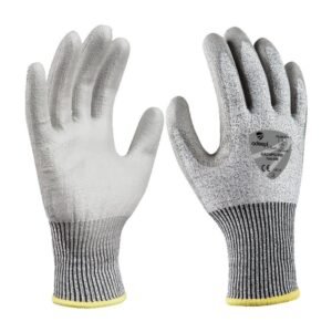 Guante ADEEPI anticorte GACHPU-550