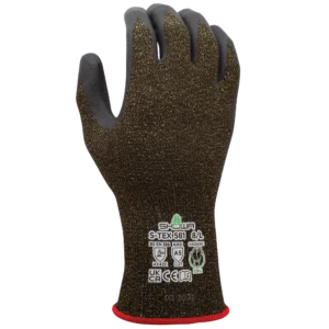 Guante anticorte Showa STEX 581