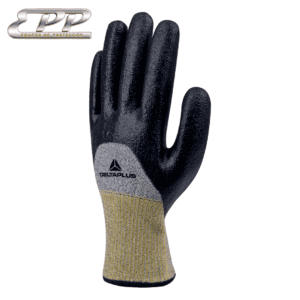 Guante Venicut 54