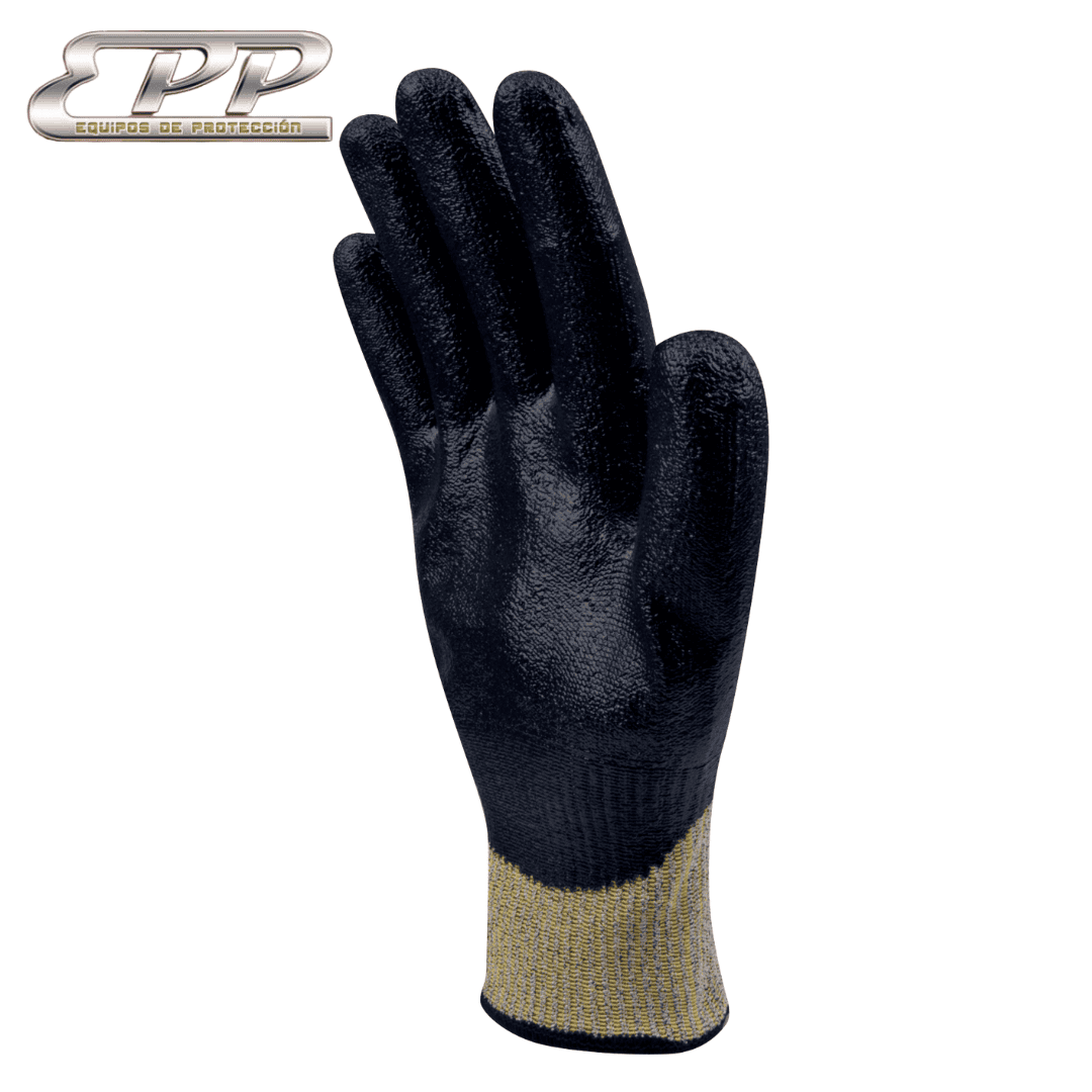 Guante Venicut 54 - Imagen 2