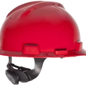 WhatsApp Image 2026-04-01 at 12.57.20 PM