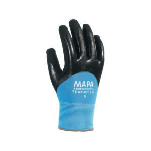 Guante Térmico MAPA TempIce 700