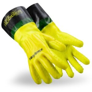 Guante HexArmor 7310 para químicos