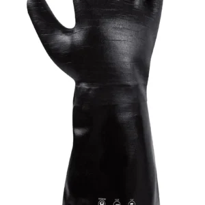 Guante Químico SHOWA 6797R