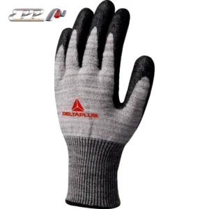 Guante anticorte Venicut 42 Fibra de Taeki CUT5