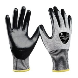 Guante anticorte GANCH-400 ADEEPI